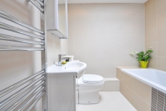bathroom-g9f5aebb3e_1280