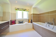 bathroom-gaa95146ce_1280