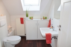 bathroom-gf501483d9_1280