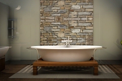 bathtub-gc1dfb95f6_1280