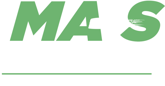 Mais Saúde