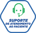 Suporte-de-Atendimento-ao-Paciente-m
