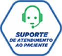 Suporte-de-Atendimento-ao-Paciente-p